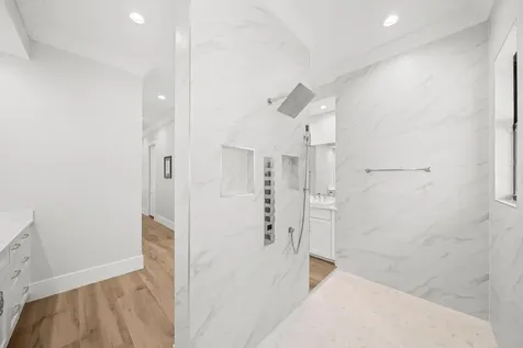 450 Stoney Brook Farm Court Vero Beach FL 32968