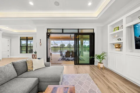 450 Stoney Brook Farm Court Vero Beach FL 32968