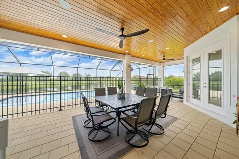 450 Stoney Brook Farm Court Vero Beach FL 32968
