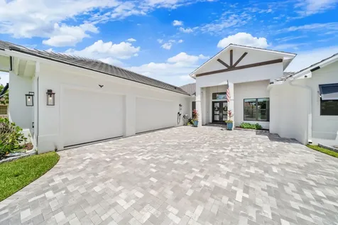 450 Stoney Brook Farm Court Vero Beach FL 32968