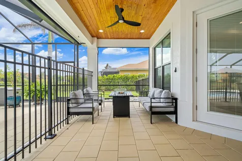 450 Stoney Brook Farm Court Vero Beach FL 32968