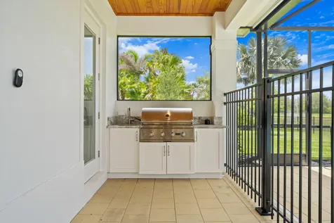 450 Stoney Brook Farm Court Vero Beach FL 32968