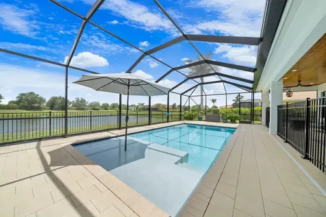 450 Stoney Brook Farm Court Vero Beach FL 32968