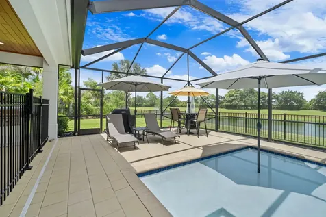 450 Stoney Brook Farm Court Vero Beach FL 32968