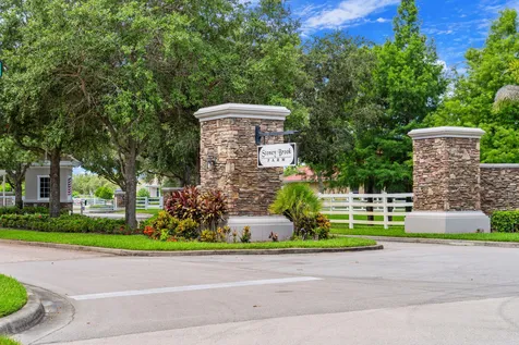 450 Stoney Brook Farm Court Vero Beach FL 32968