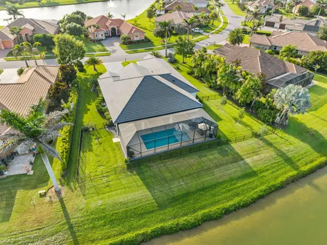 450 Stoney Brook Farm Court Vero Beach FL 32968