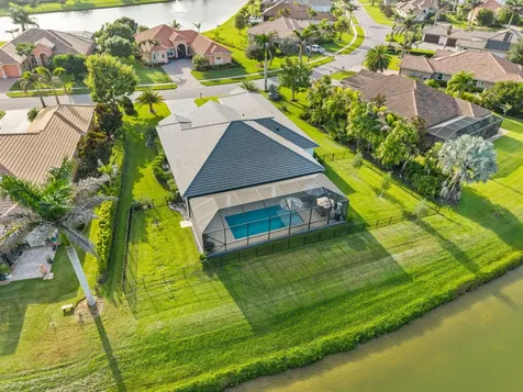450 Stoney Brook Farm Court Vero Beach FL 32968