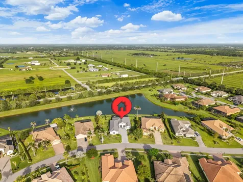 450 Stoney Brook Farm Court Vero Beach FL 32968