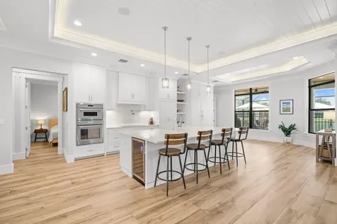 450 Stoney Brook Farm Court Vero Beach FL 32968