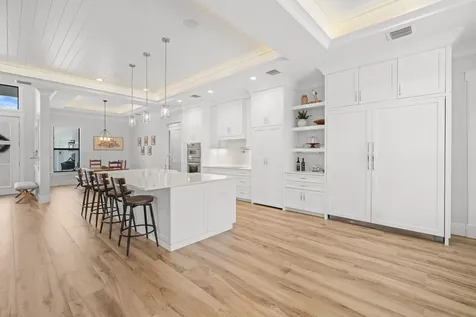 450 Stoney Brook Farm Court Vero Beach FL 32968
