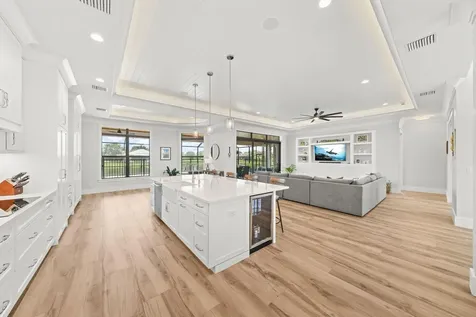 450 Stoney Brook Farm Court Vero Beach FL 32968