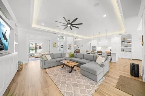 450 Stoney Brook Farm Court Vero Beach FL 32968
