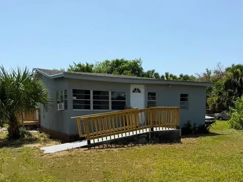 4250 29th Avenue Vero Beach FL 32967