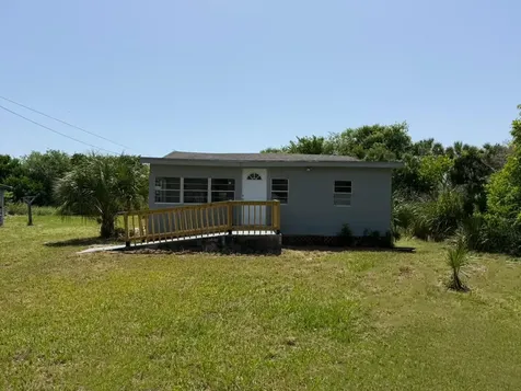 4250 29th Avenue Vero Beach FL 32967