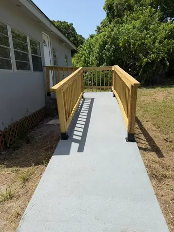 4250 29th Avenue Vero Beach FL 32967