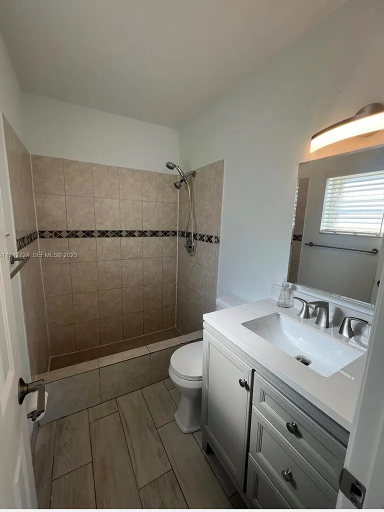 19420 Carolina Circle Boca Raton FL 33434