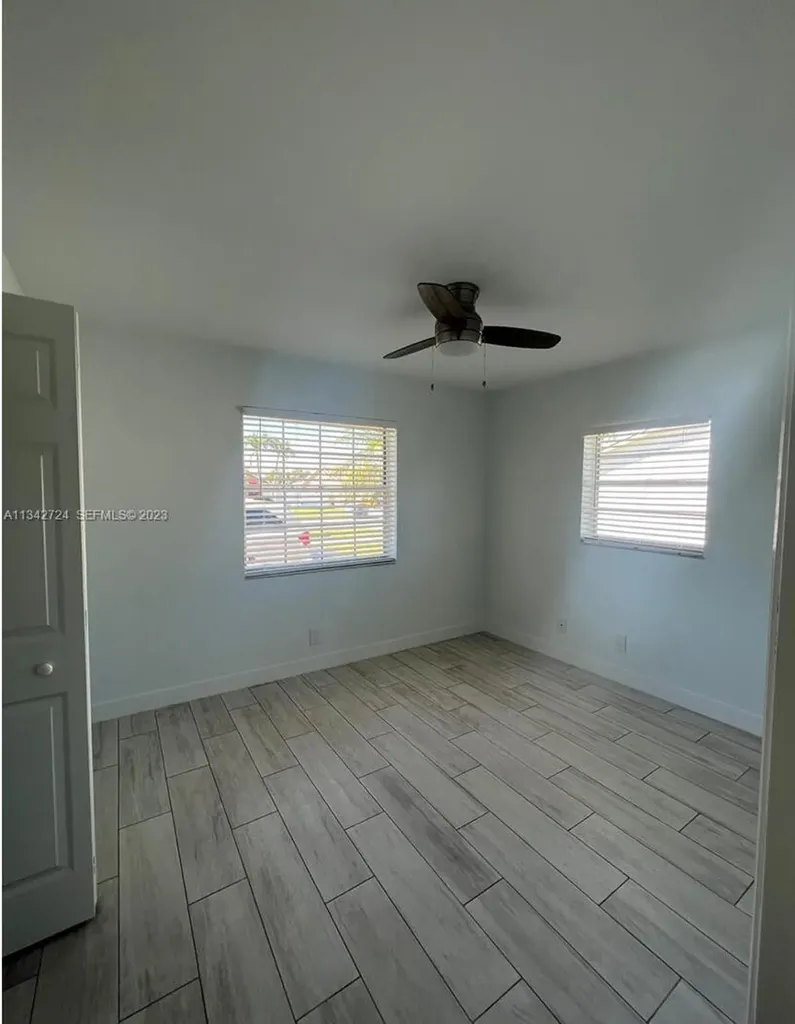 19420 Carolina Circle Boca Raton FL 33434