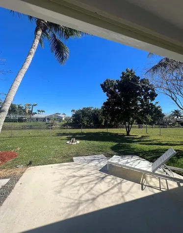 19420 Carolina Circle Boca Raton FL 33434