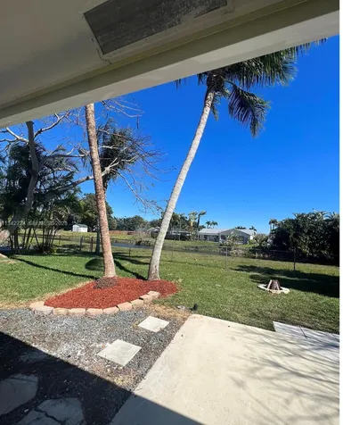 19420 Carolina Circle Boca Raton FL 33434