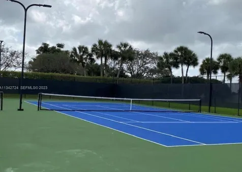 19420 Carolina Circle Boca Raton FL 33434