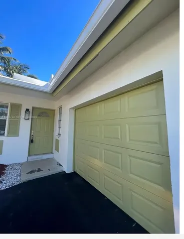 19420 Carolina Circle Boca Raton FL 33434