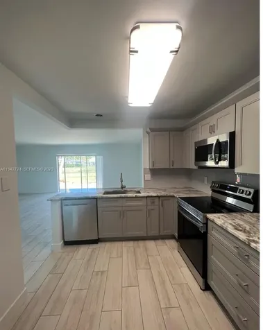 19420 Carolina Circle Boca Raton FL 33434