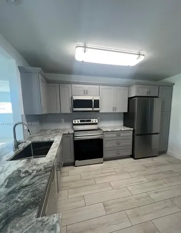 19420 Carolina Circle Boca Raton FL 33434