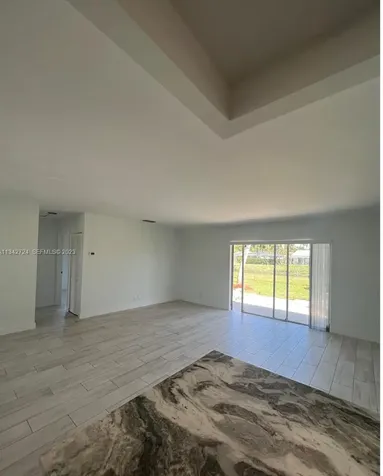19420 Carolina Circle Boca Raton FL 33434