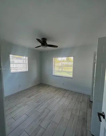 19420 Carolina Circle Boca Raton FL 33434