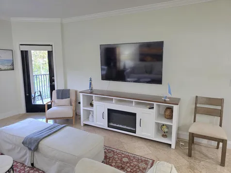 300 Uno Lago Drive Juno Beach FL 33408