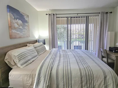300 Uno Lago Drive Juno Beach FL 33408