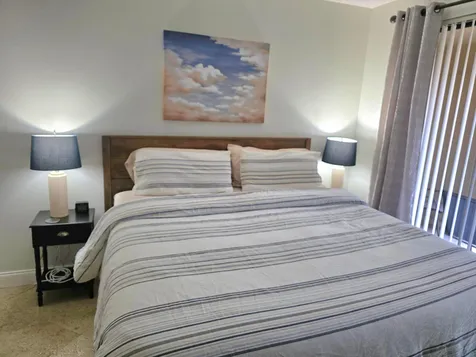 300 Uno Lago Drive Juno Beach FL 33408