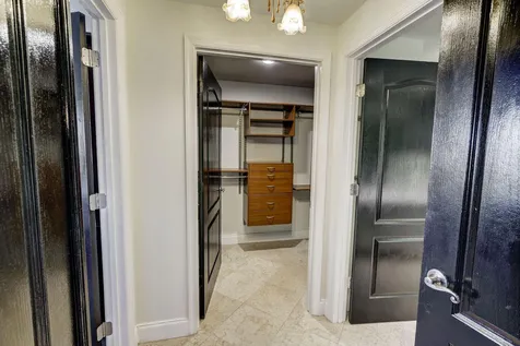 300 Uno Lago Drive Juno Beach FL 33408