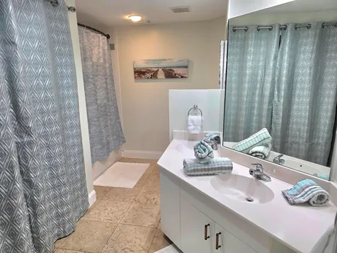 300 Uno Lago Drive Juno Beach FL 33408