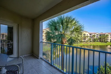 300 Uno Lago Drive Juno Beach FL 33408