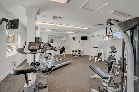 300 Uno Lago Drive Juno Beach FL 33408