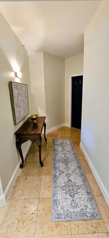 300 Uno Lago Drive Juno Beach FL 33408