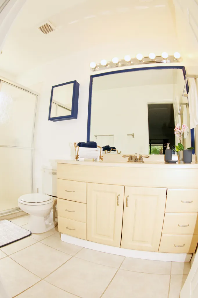 1308 White Pine Drive Wellington FL 33414