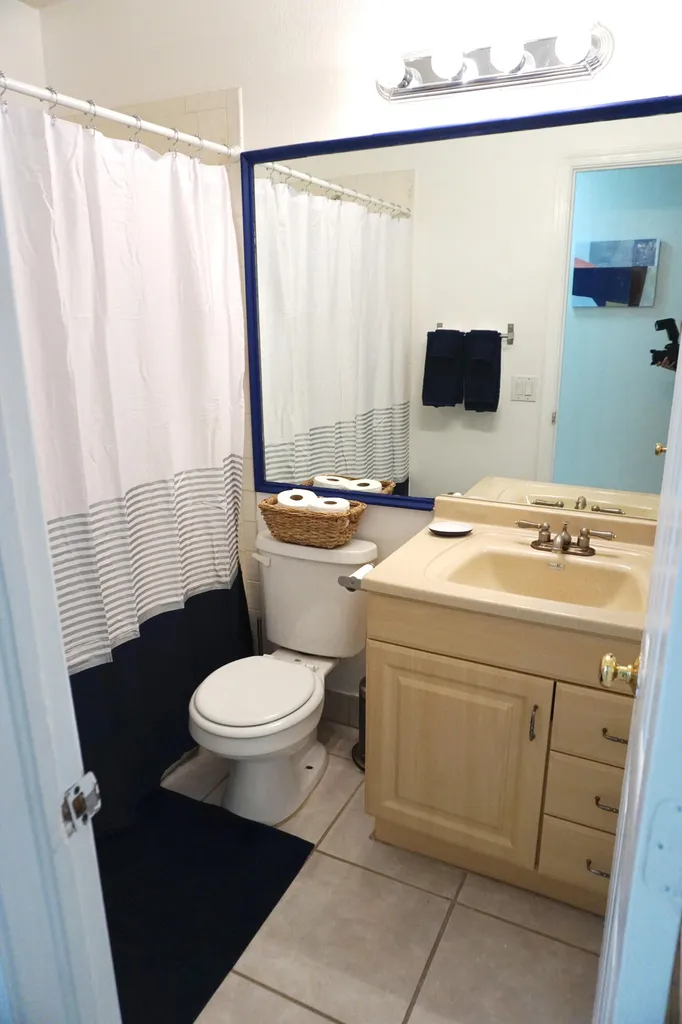 1308 White Pine Drive Wellington FL 33414