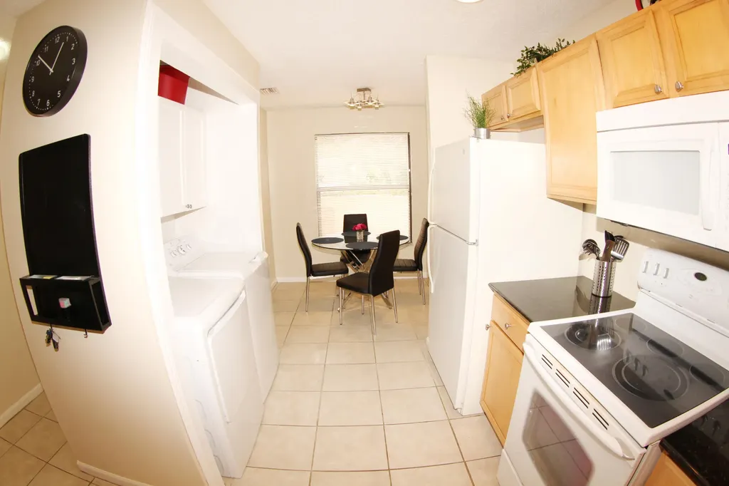 1308 White Pine Drive Wellington FL 33414