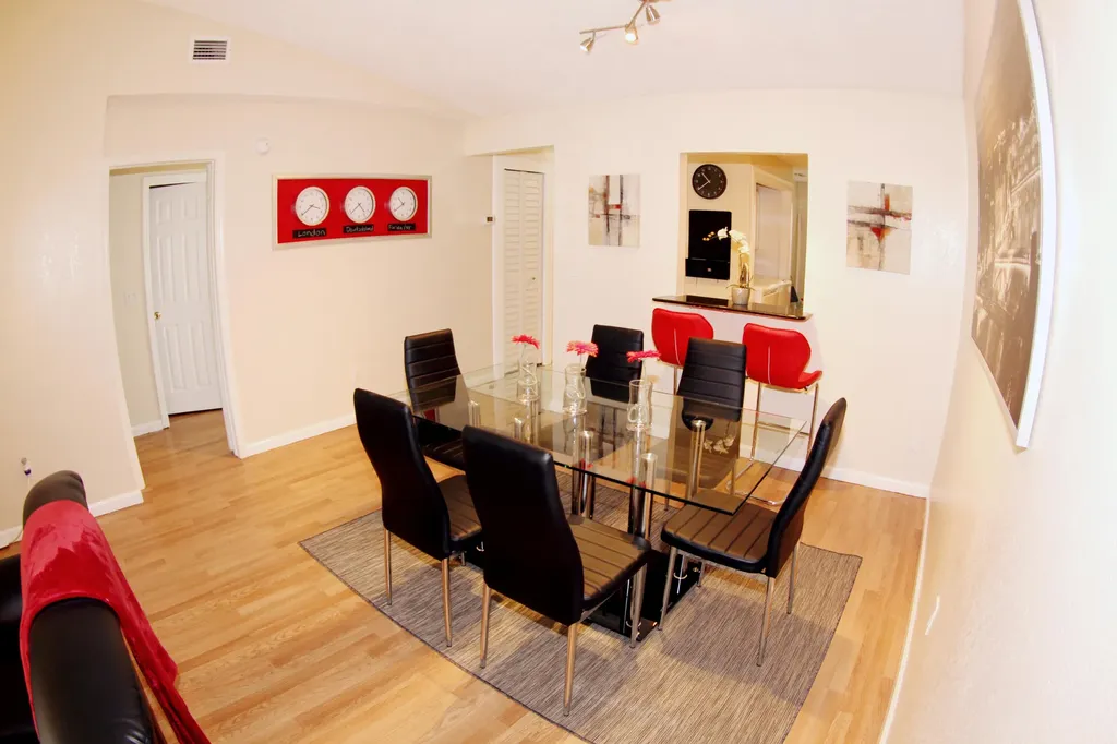 1308 White Pine Drive Wellington FL 33414