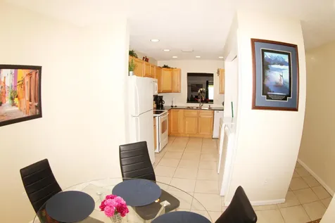 1308 White Pine Drive Wellington FL 33414