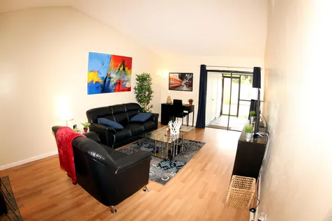 1308 White Pine Drive Wellington FL 33414