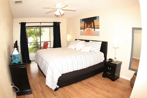 1308 White Pine Drive Wellington FL 33414