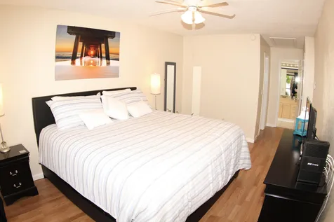 1308 White Pine Drive Wellington FL 33414