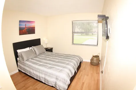 1308 White Pine Drive Wellington FL 33414