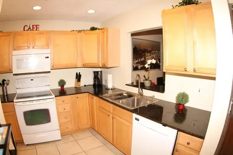 1308 White Pine Drive Wellington FL 33414