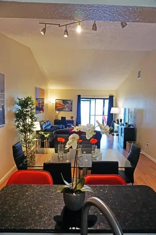 1308 White Pine Drive Wellington FL 33414