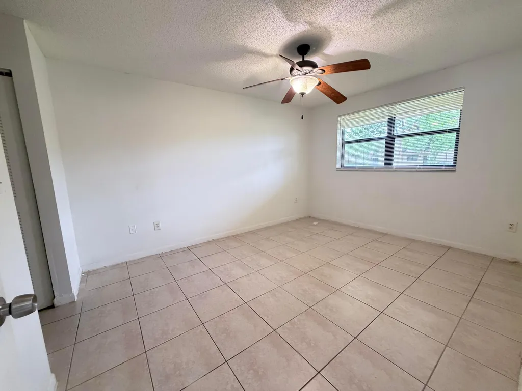 9919 Nob Hill Court Sunrise FL 33351