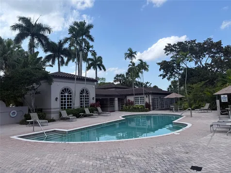 9919 Nob Hill Court Sunrise FL 33351